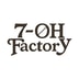 7OH Factory