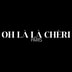 Oh La La Cheri