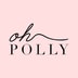 Oh Polly
