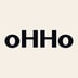 oHHo