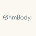OhmBody