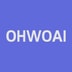 OHWOAI