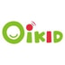 OiKID