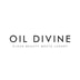 Oil Divine