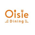 Oisie Dining