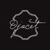 Ojacet.fi