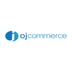 OJCommerce