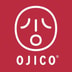 OJICO