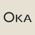 OKA 