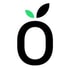 Okamac