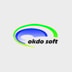 Okdo Software