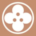 Okinawa Arakaki Market