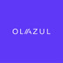 Ola Azul