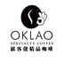 OKLAO