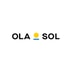 Ola Sol