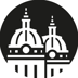 Old Royal Naval College