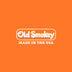 Old Smokey