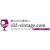 Old-Vintage.com