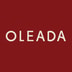 OLEADA