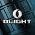 Olight