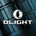 Olight