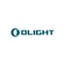 Olight