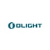Olight