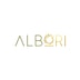 Olio Albori