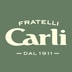 Olio Carli