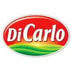 Olio Di Carlo