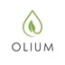 Olium