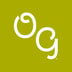 Olive Garden