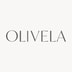 Olivela