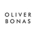 Oliver Bonas