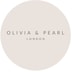 Olivia & Pearl