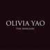 OLIVIA YAO JEWELLERY