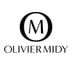 Olivier Midy