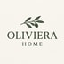 Oliviera Home