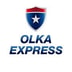 OLKA Express