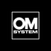 OM SYSTEM