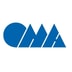 Oma