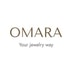 Omara Jewelry