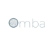 Omba