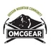 OMCgear