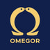 Omegor