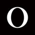 Omidi Furniture