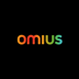 OMIUS 