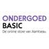 Ondergoedbasic
