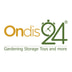 Ondis24