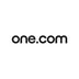 One.com
